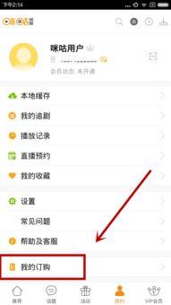 国产经典在线,传承与创新的艺术瑰宝