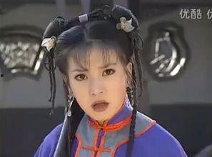 视频国产激情,燃情岁月，热血沸腾的国产影视盛宴