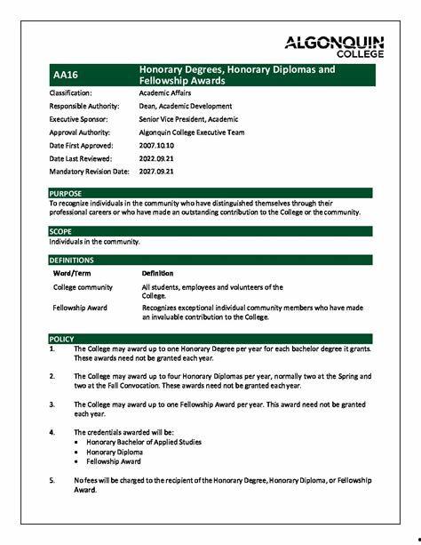 最新国产网址,盘点最新国产网址，解锁科技生活新体验