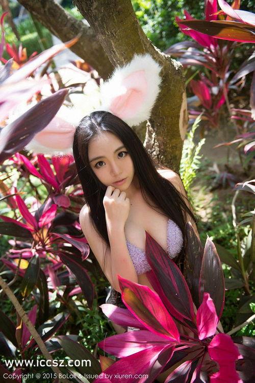 偷怕国产,探寻神秘国度的神秘面纱